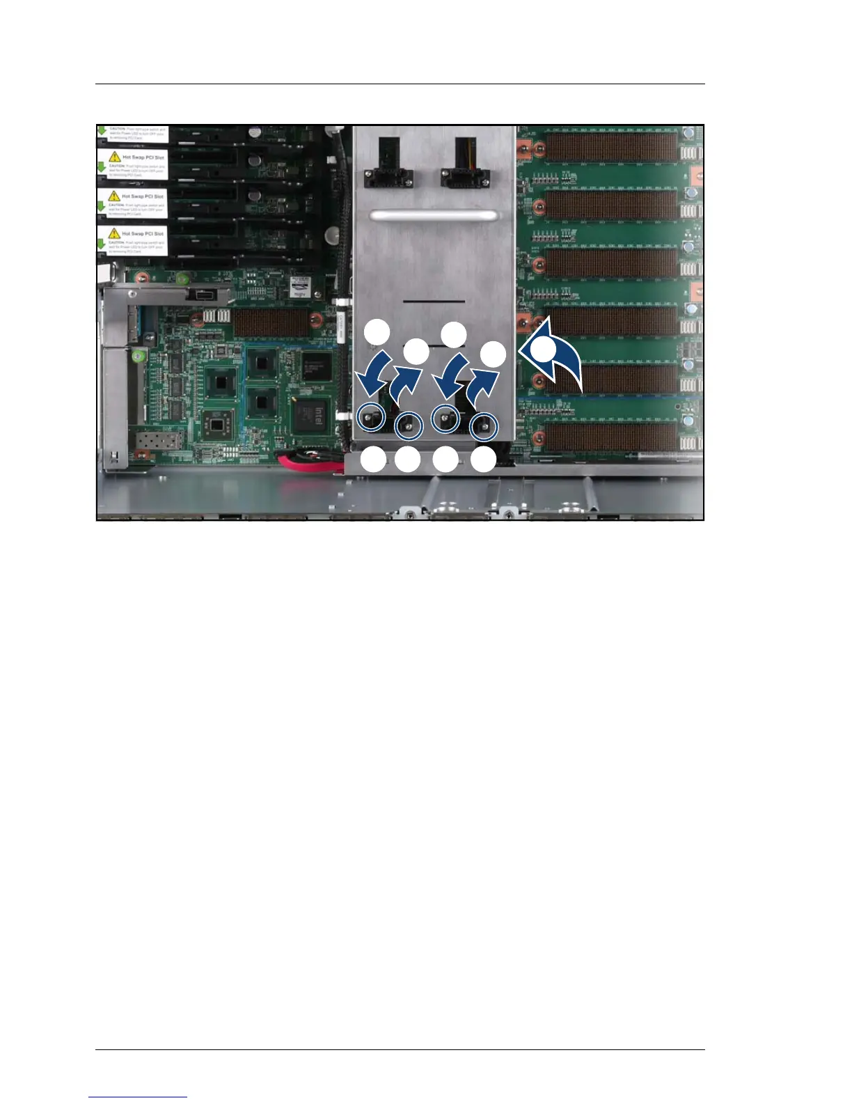 Page #300 background image