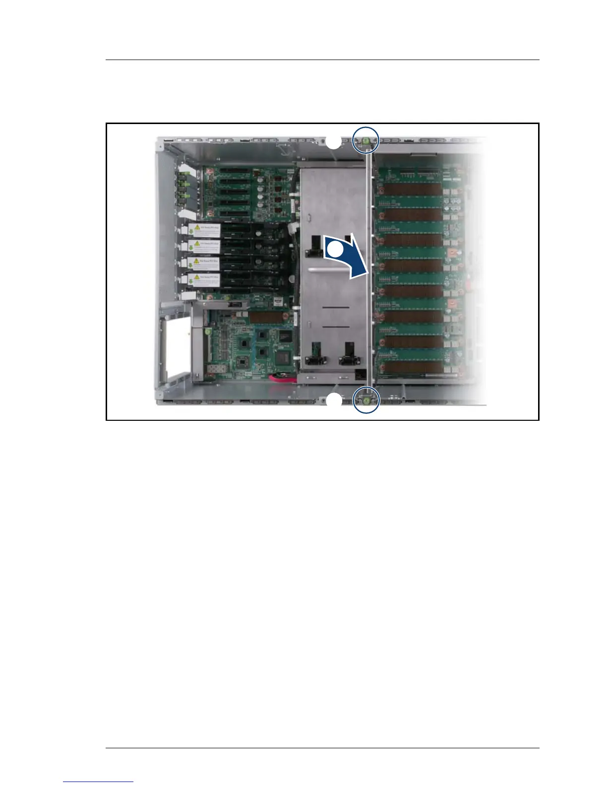 Page #301 background image