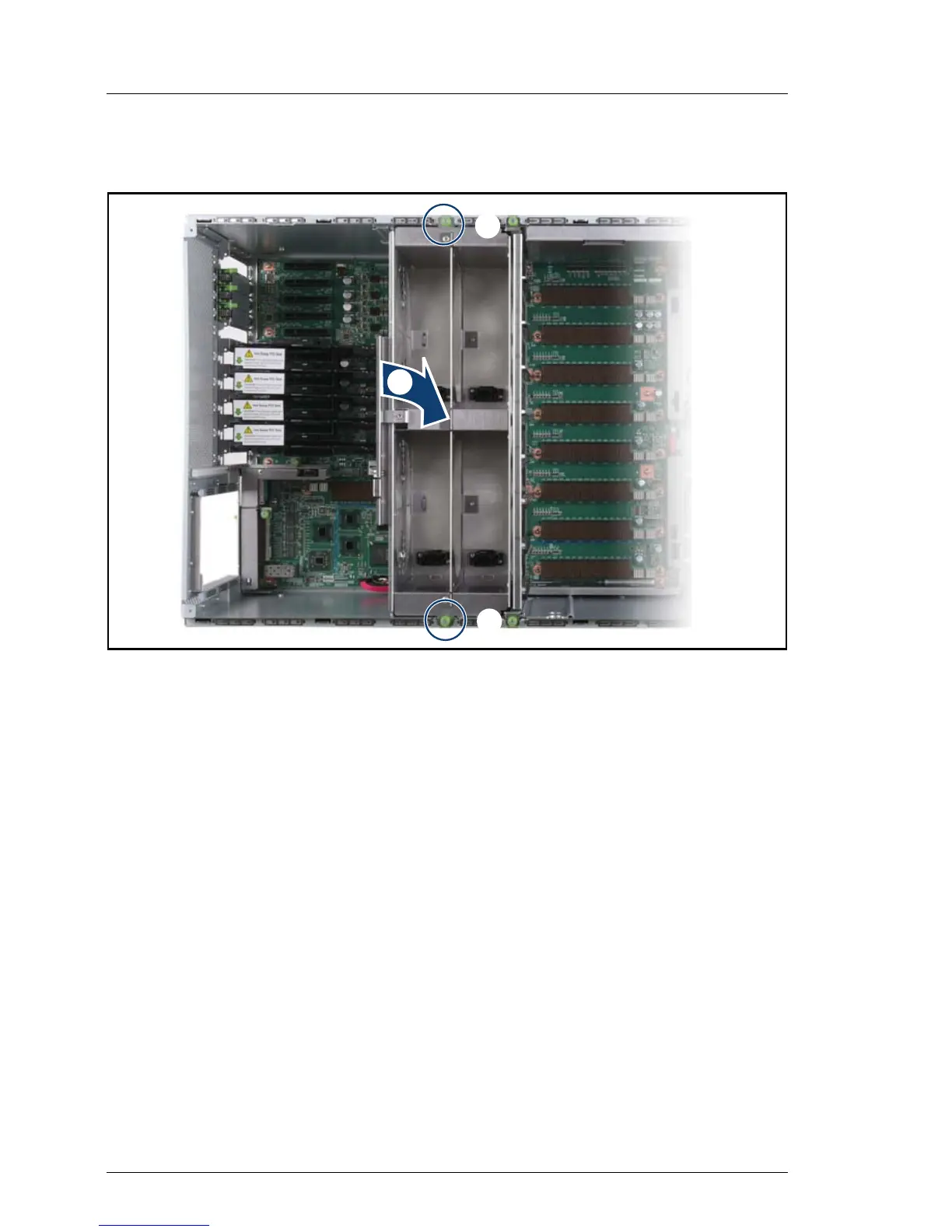 Page #302 background image
