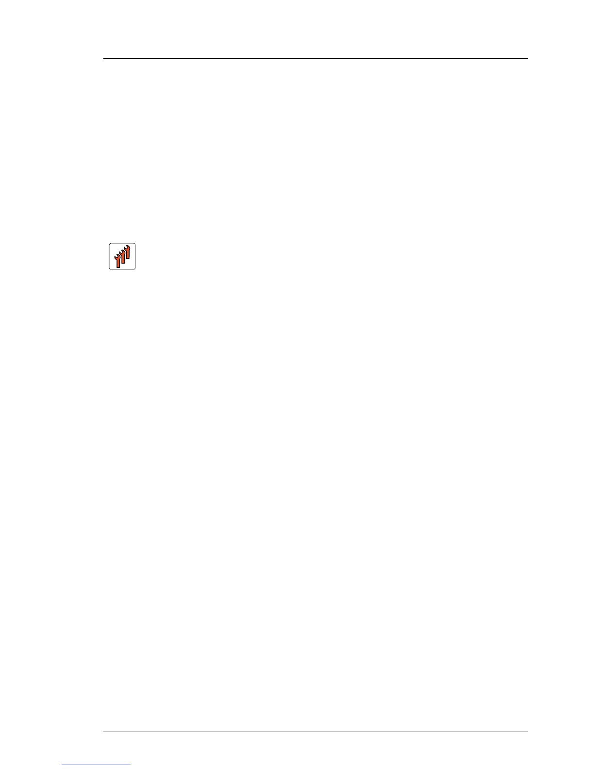 Page #303 background image
