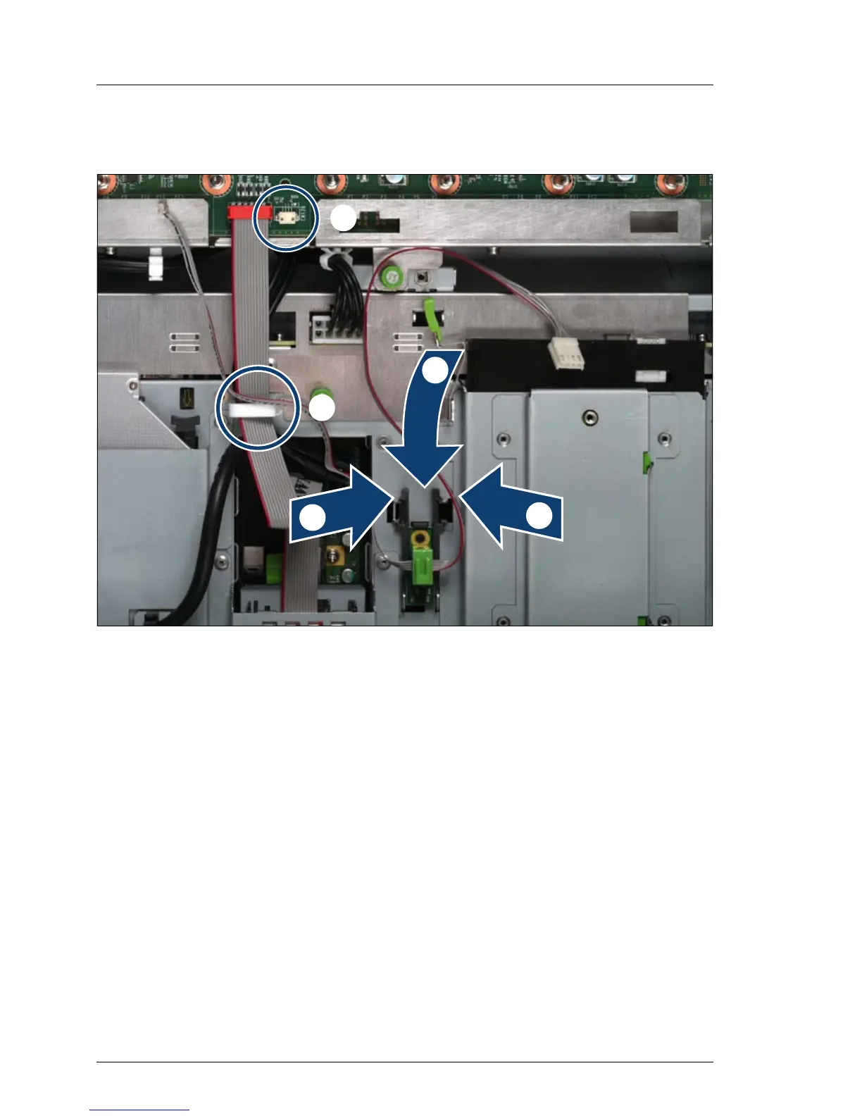 Page #314 background image