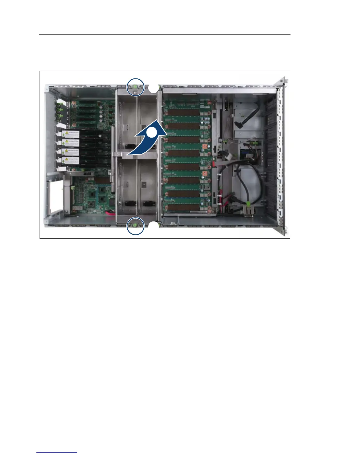 Page #320 background image