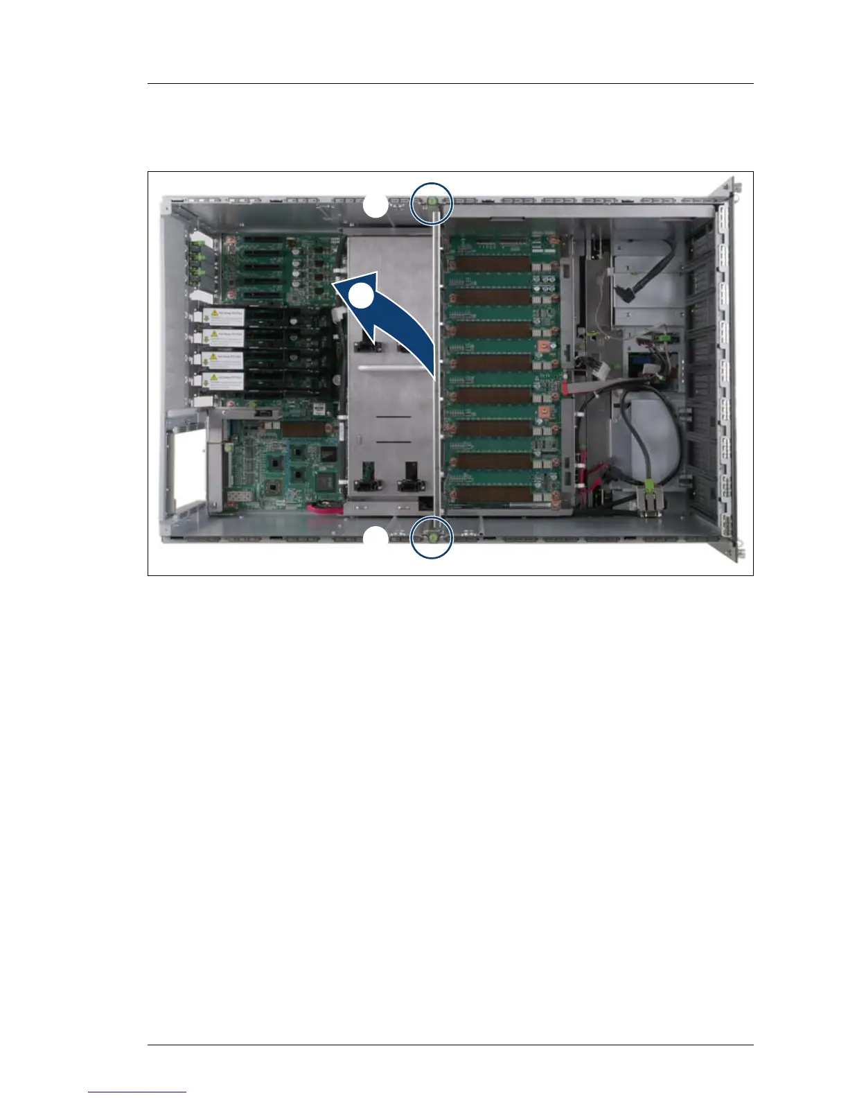 Page #321 background image