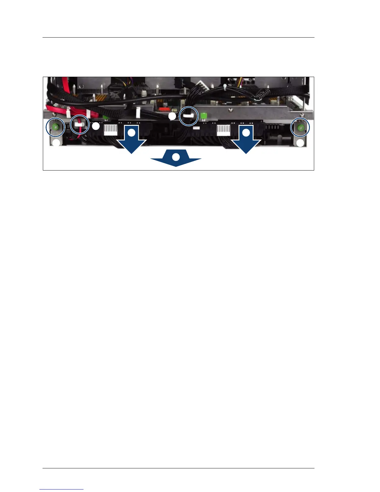 Page #324 background image