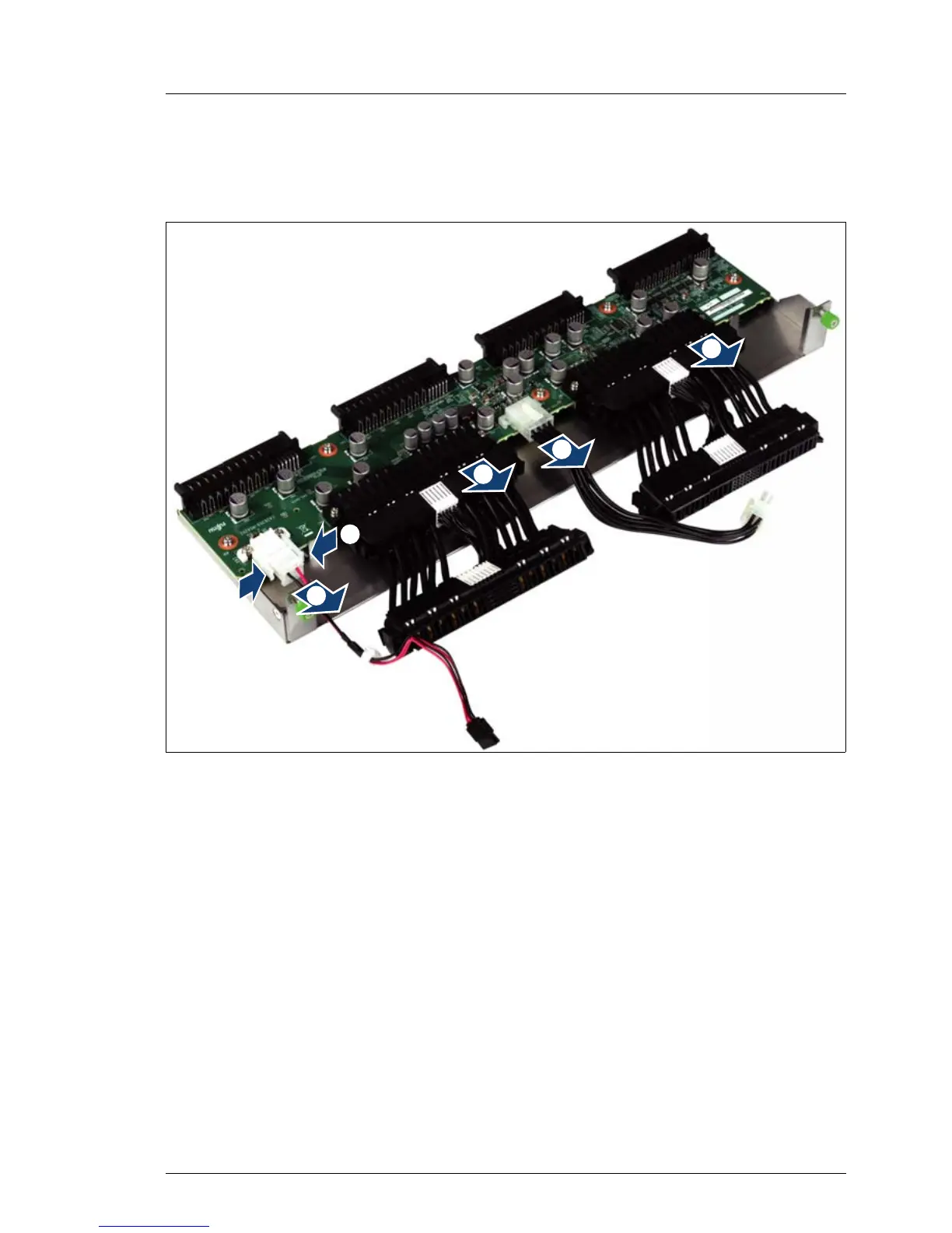 Page #325 background image