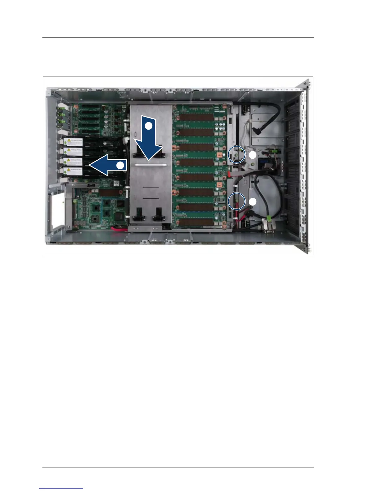 Page #328 background image