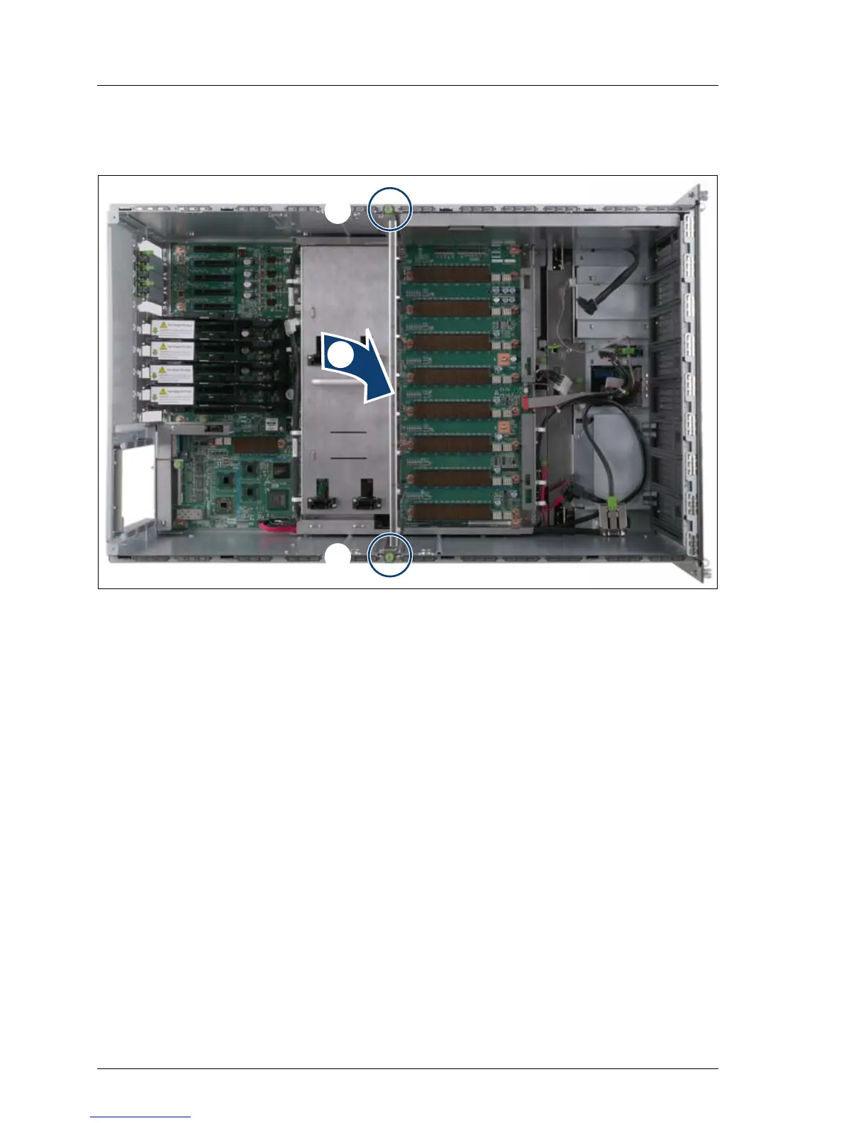 Page #330 background image