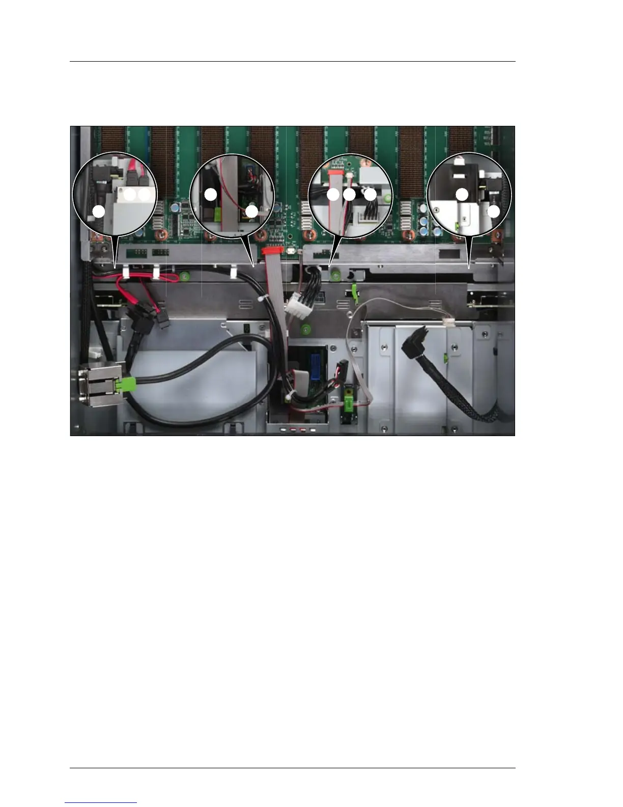 Page #338 background image