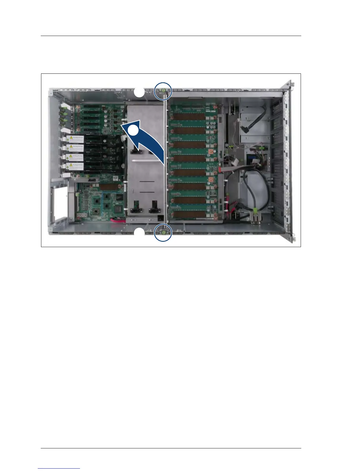 Page #340 background image