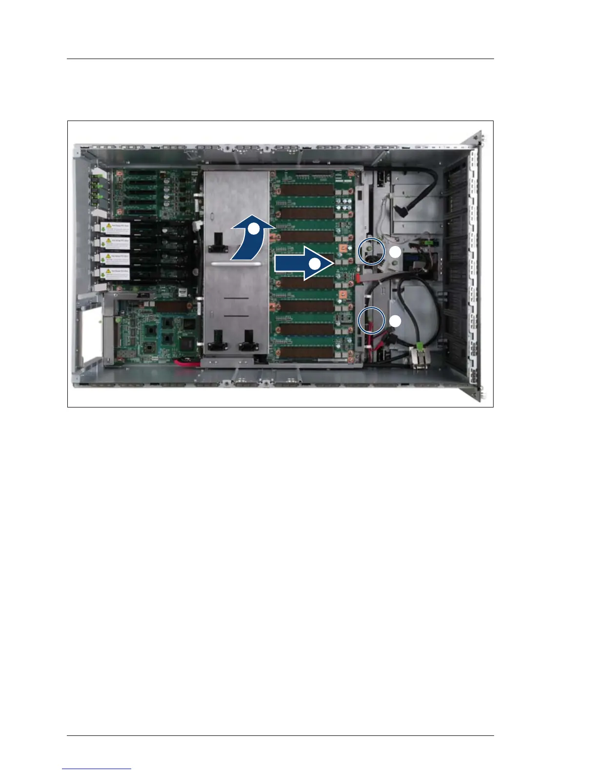 Page #342 background image