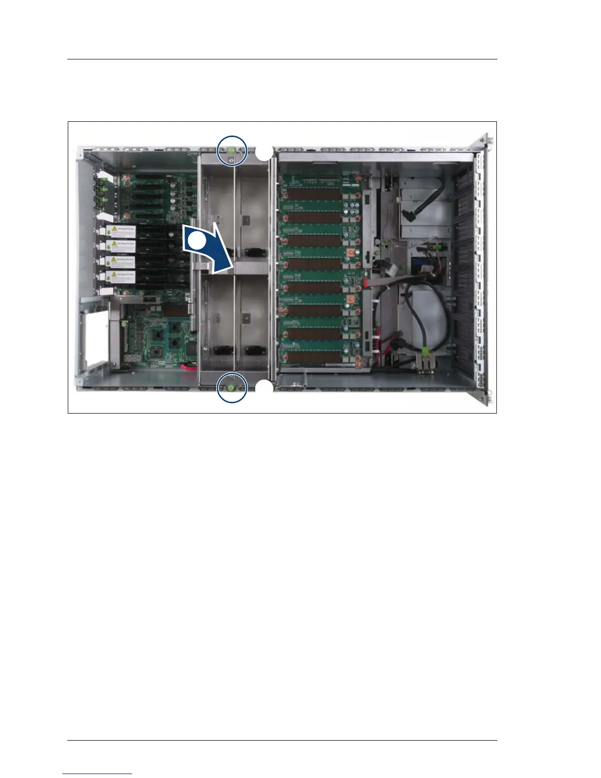 Page #348 background image