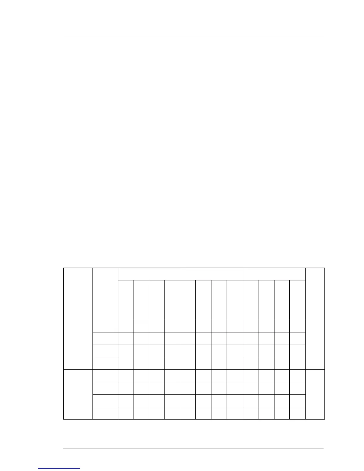 Page #361 background image
