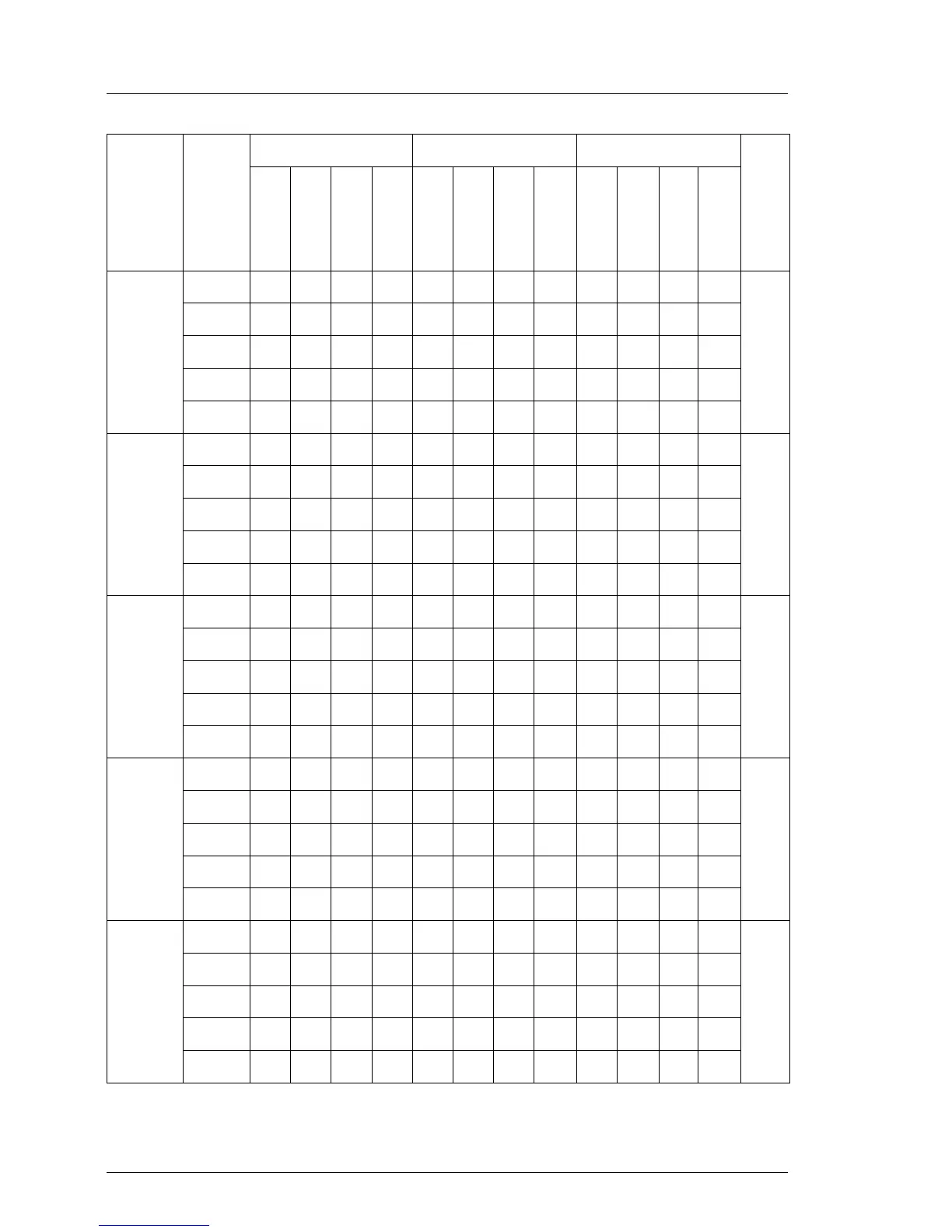 Page #362 background image