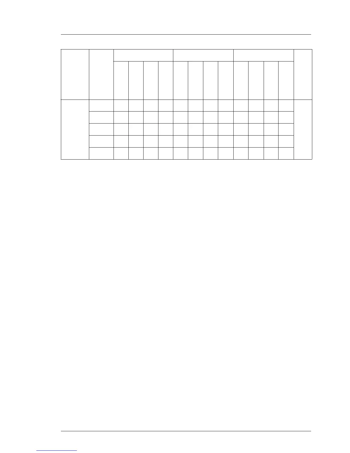 Page #363 background image