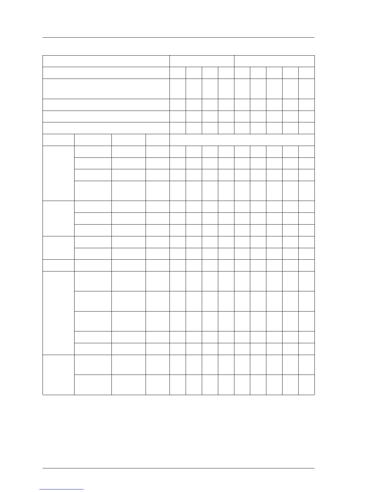 Page #368 background image