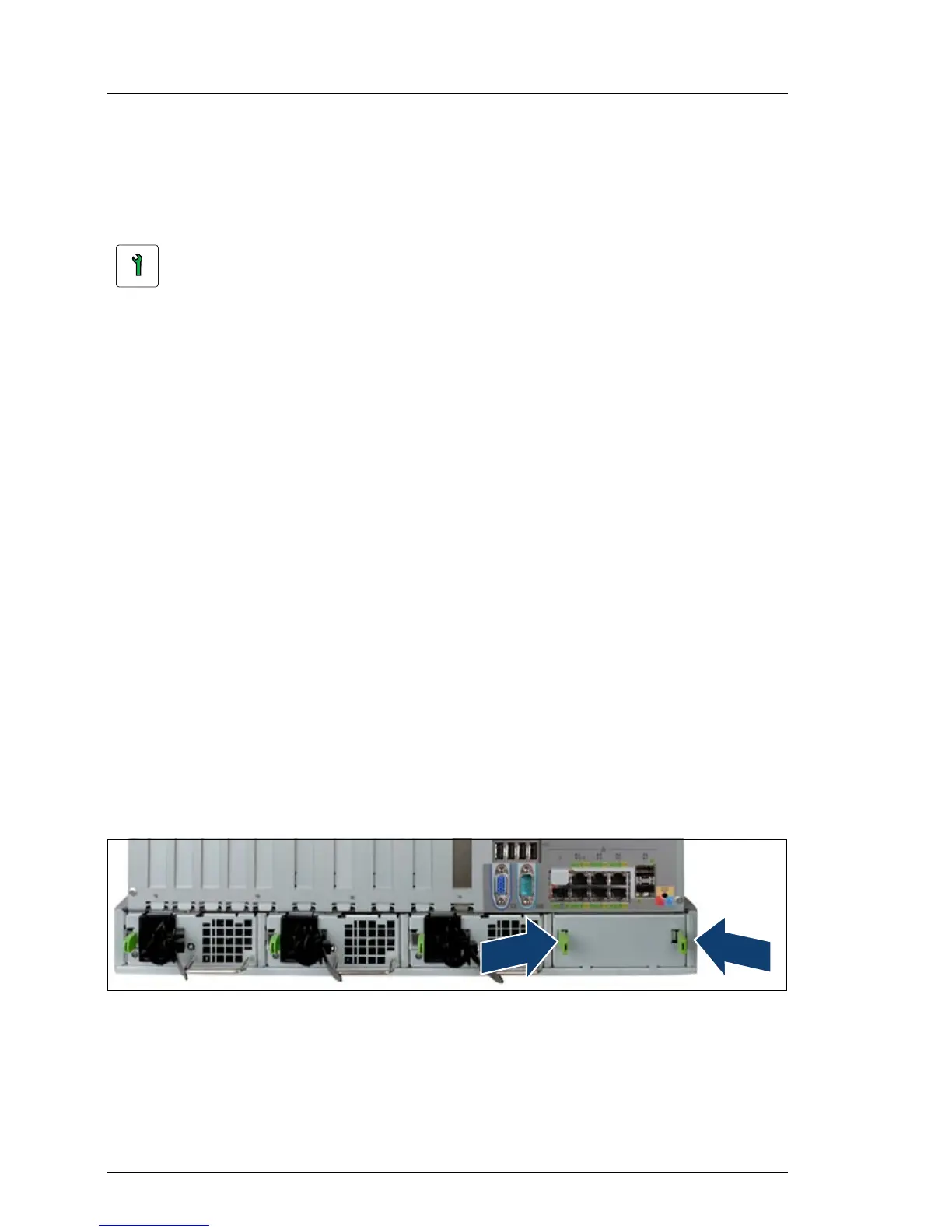 Page #54 background image