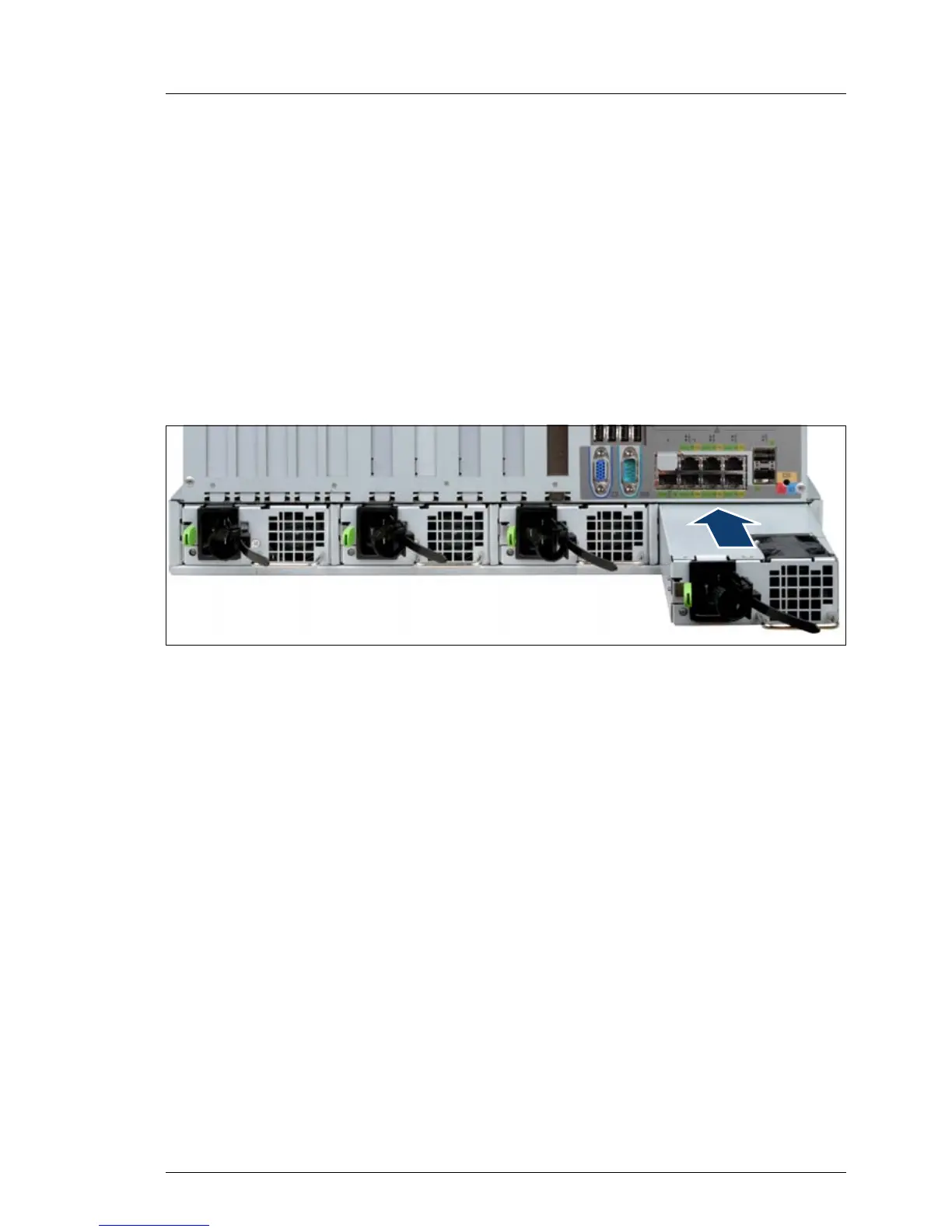 Page #55 background image