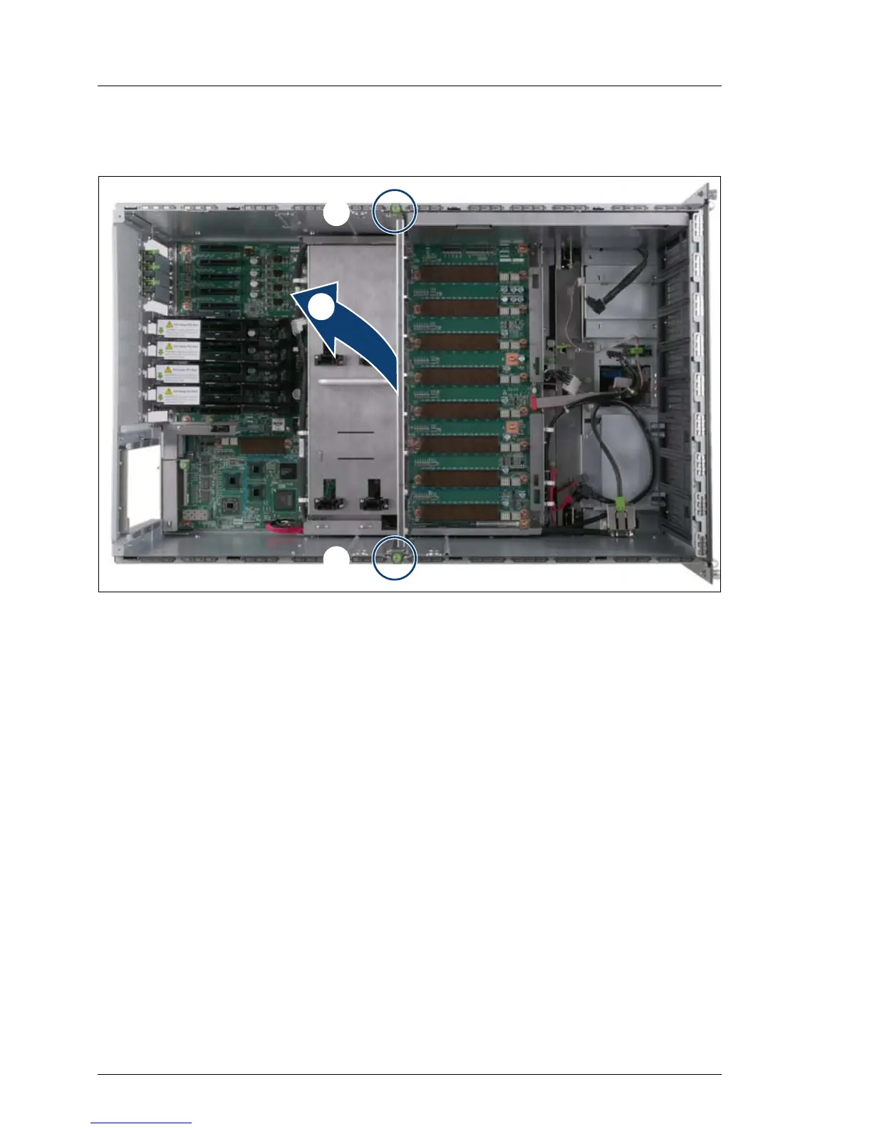 Page #66 background image