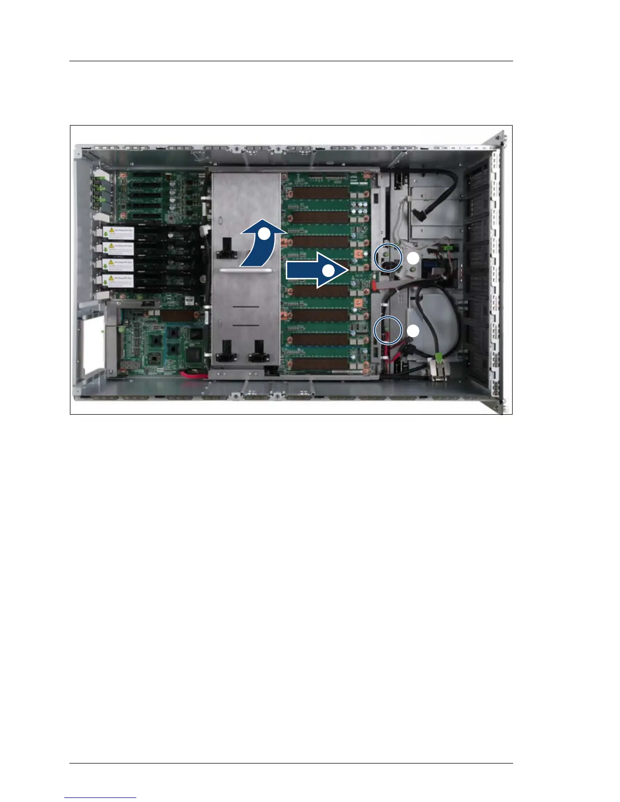 Page #68 background image