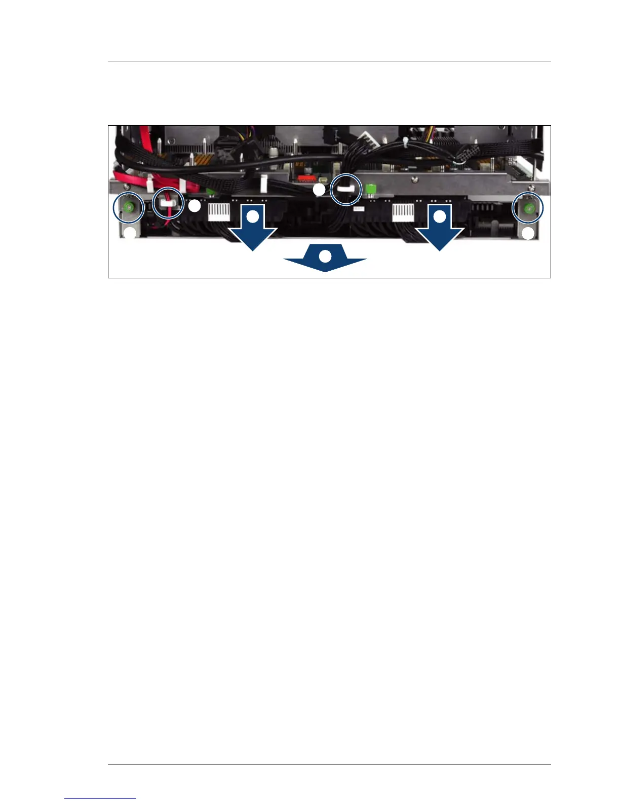 Page #69 background image