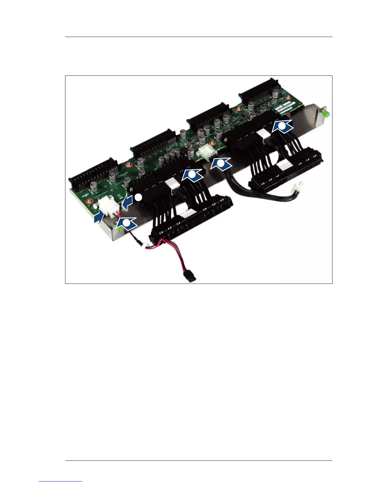 Page #71 background image