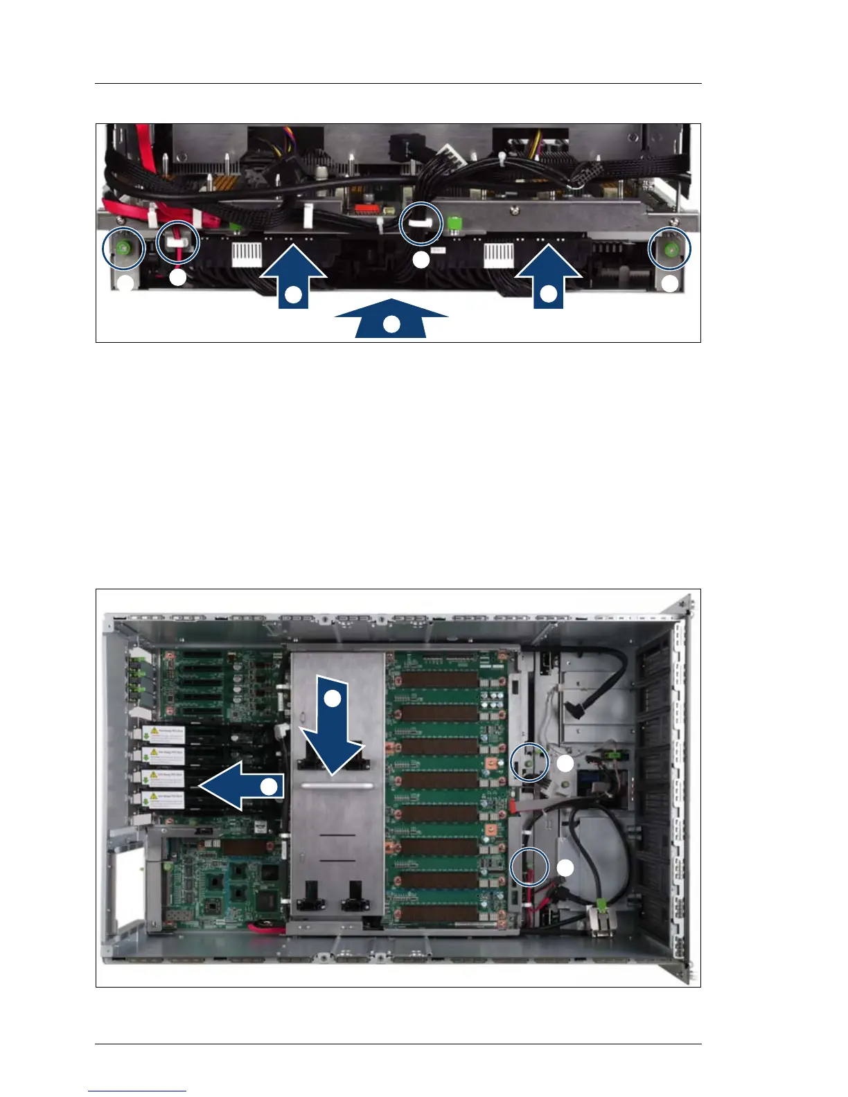 Page #72 background image