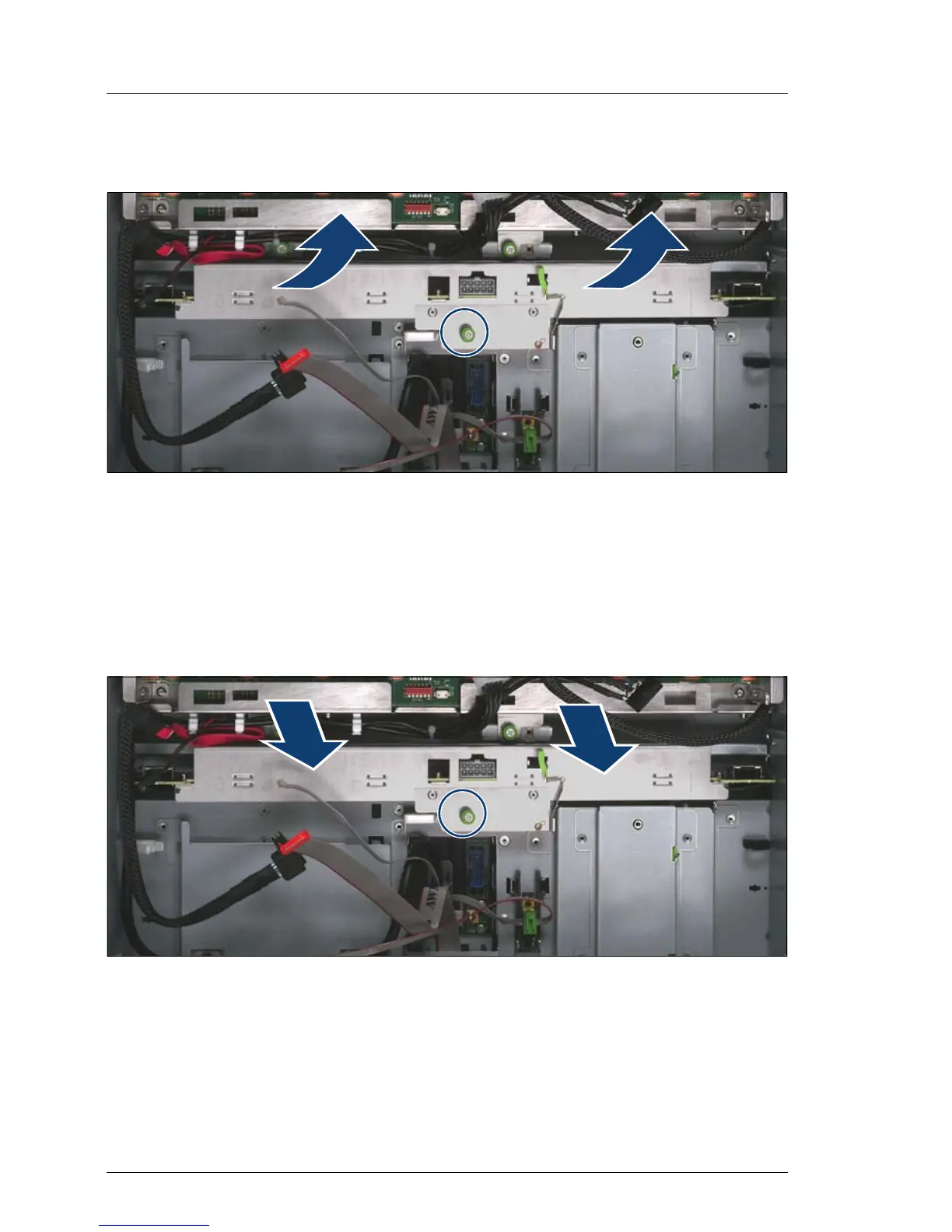 Page #94 background image