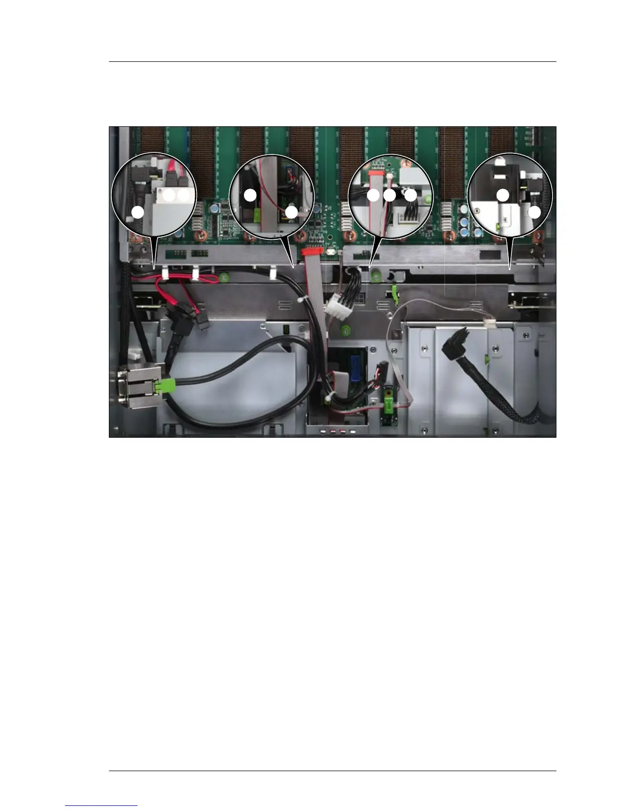 Page #97 background image