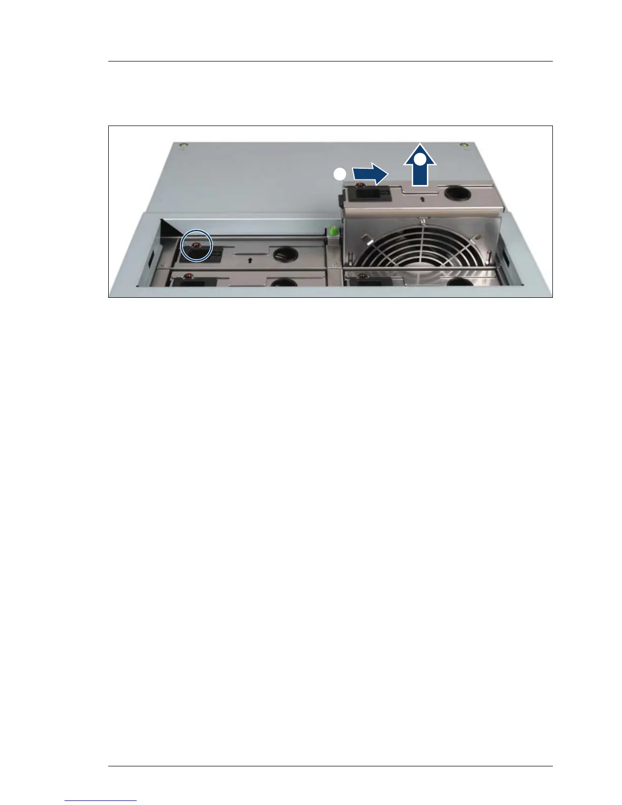 Page #103 background image