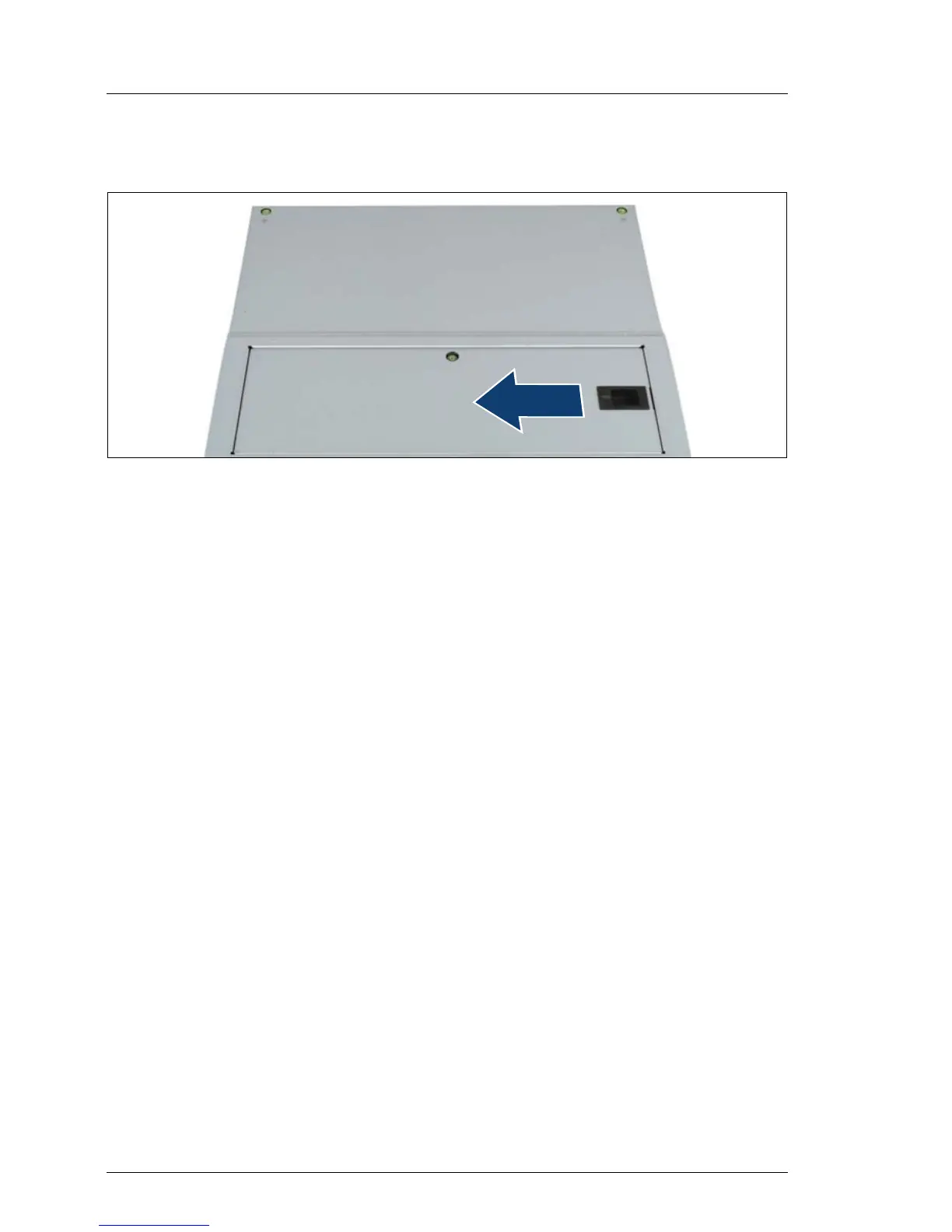 Page #104 background image