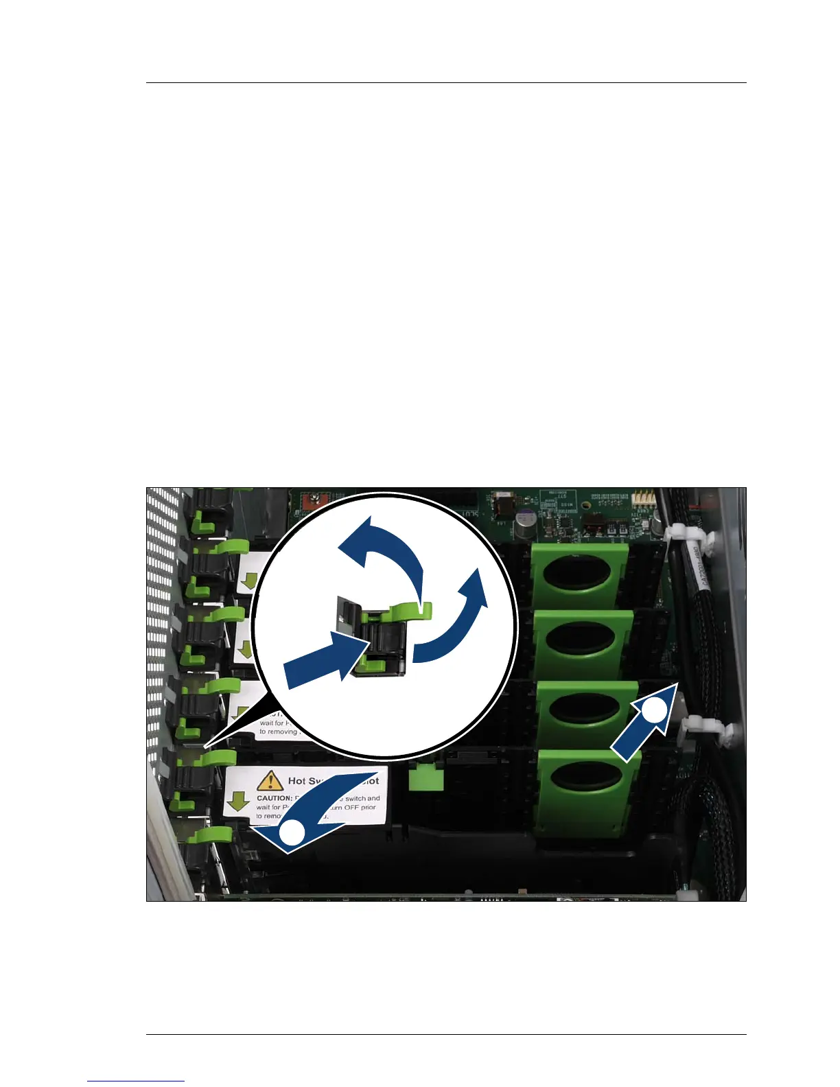 Page #125 background image