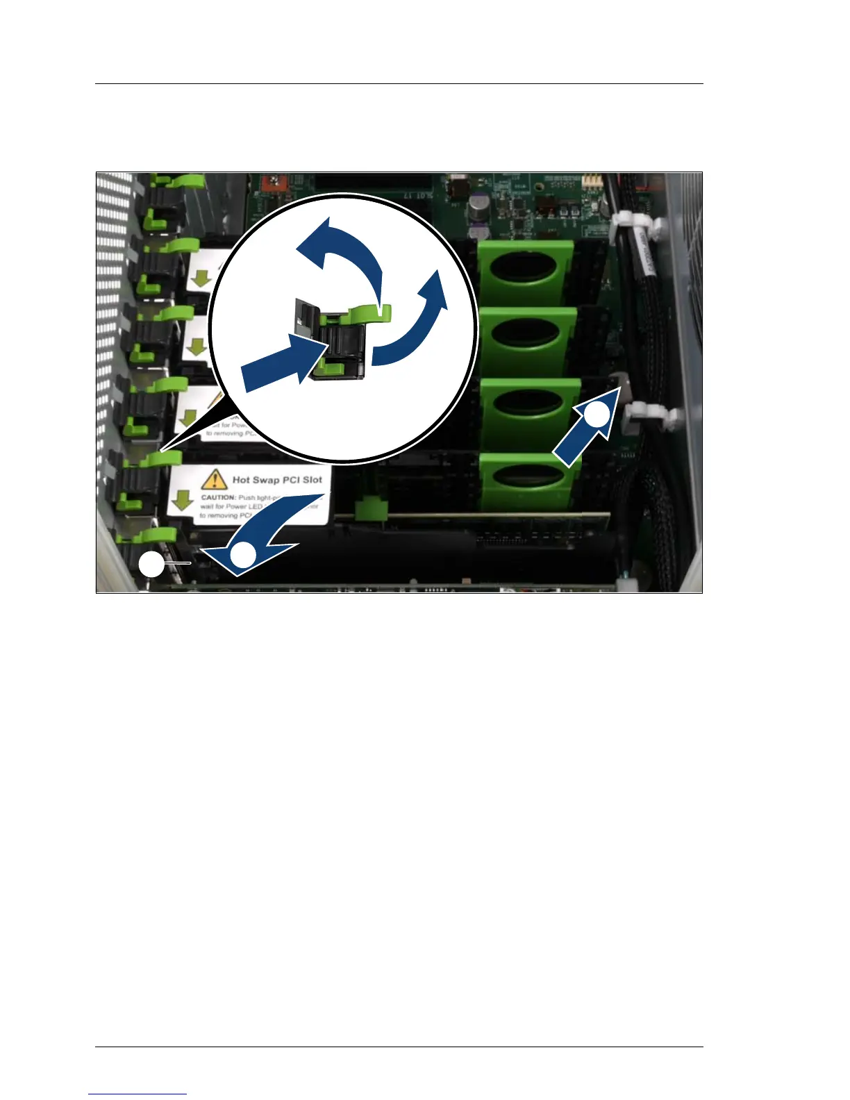 Page #134 background image