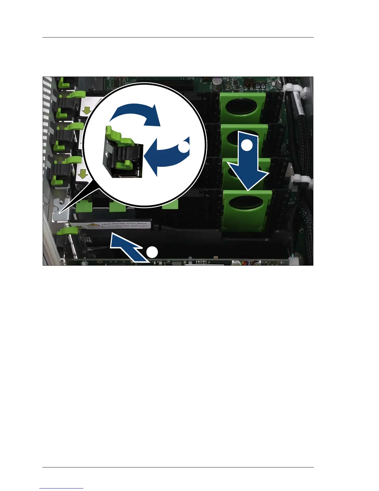 Page #138 background image
