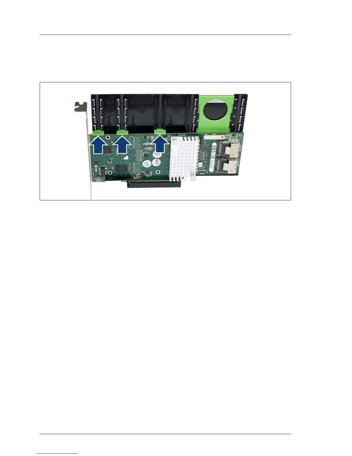 Page #142 background image