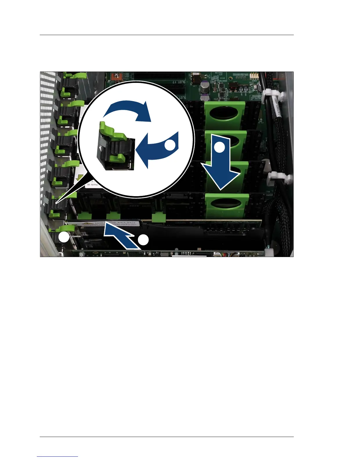 Page #146 background image