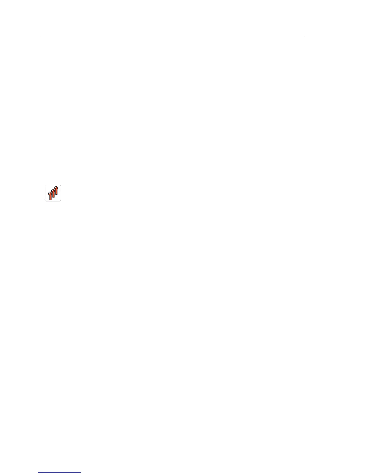 Page #152 background image
