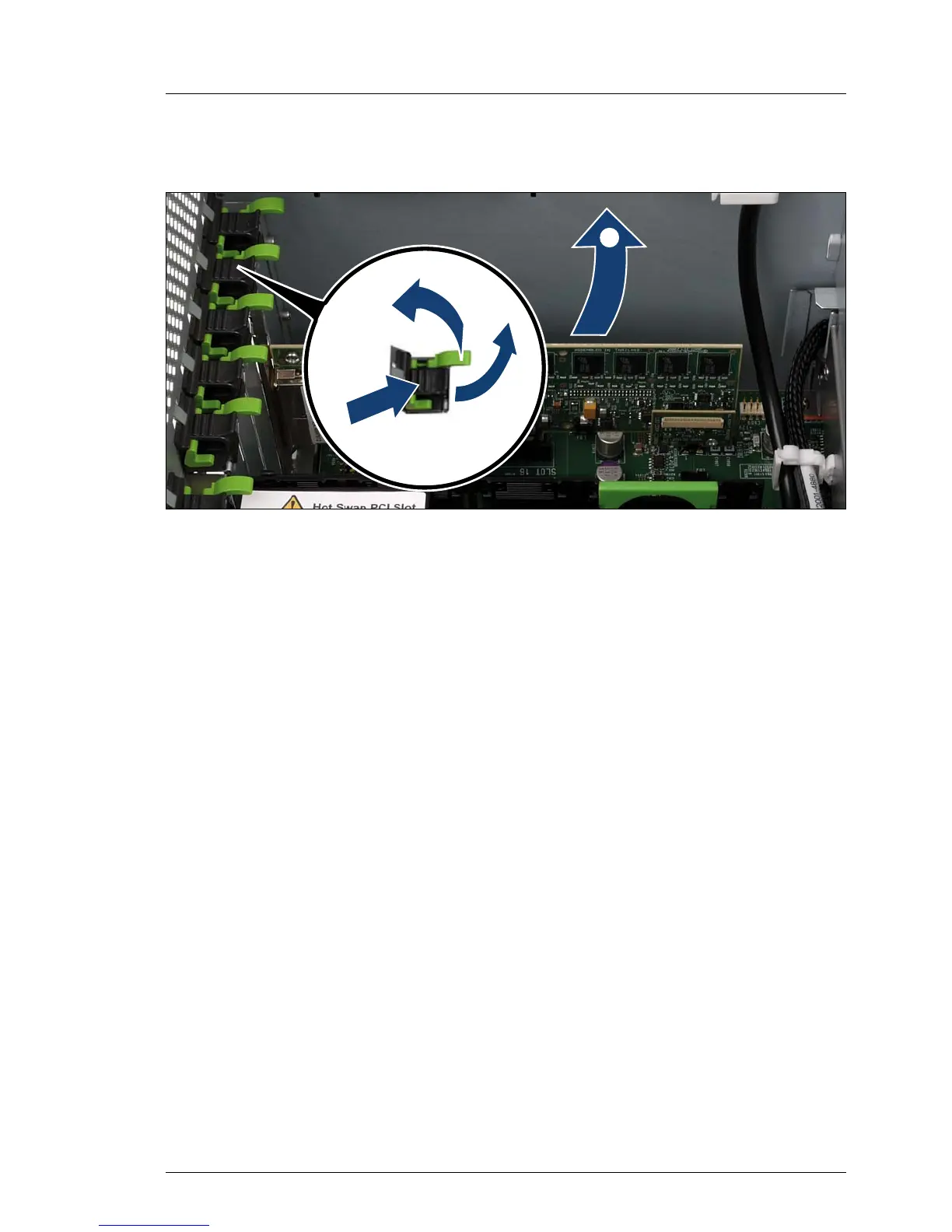 Page #155 background image