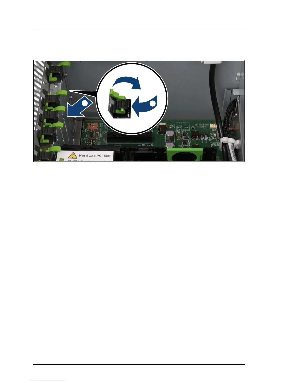 Page #156 background image