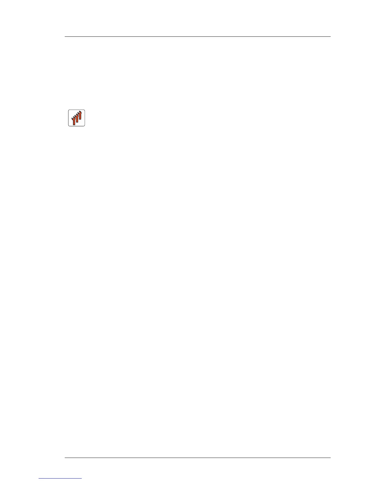 Page #163 background image