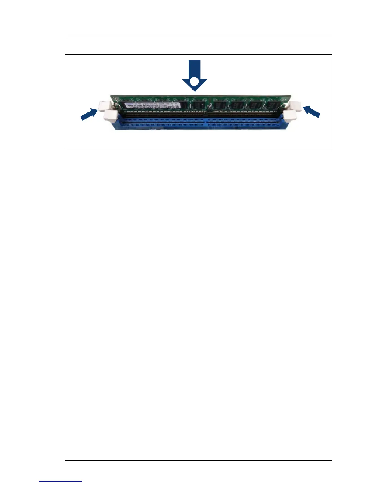 Page #197 background image