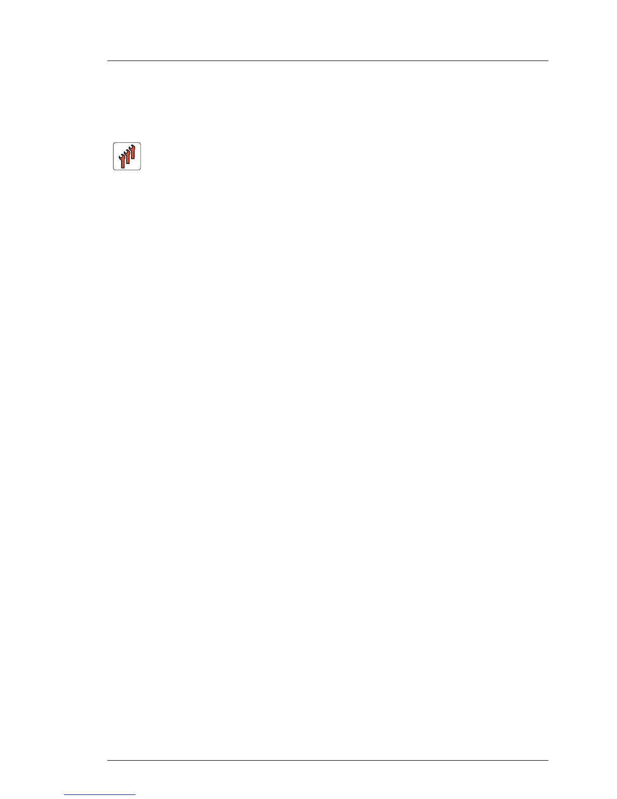 Page #199 background image