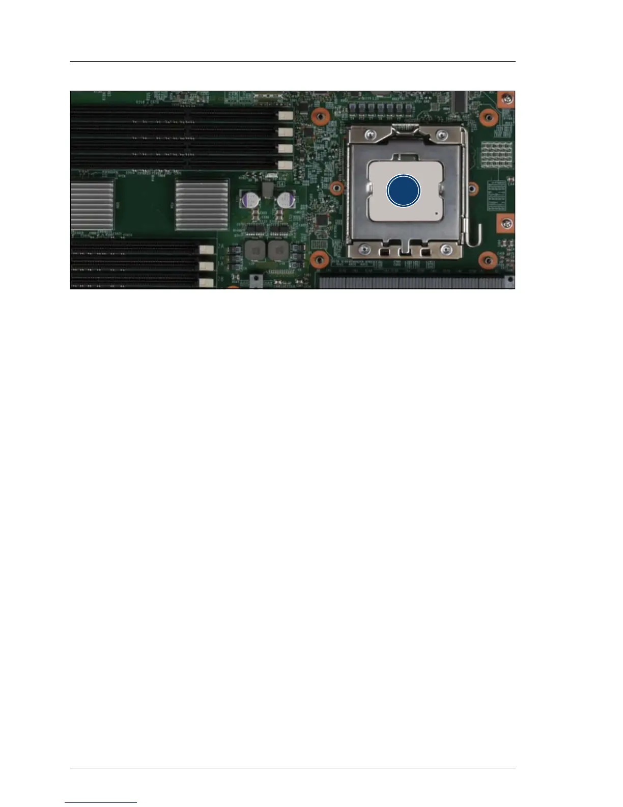 Page #204 background image