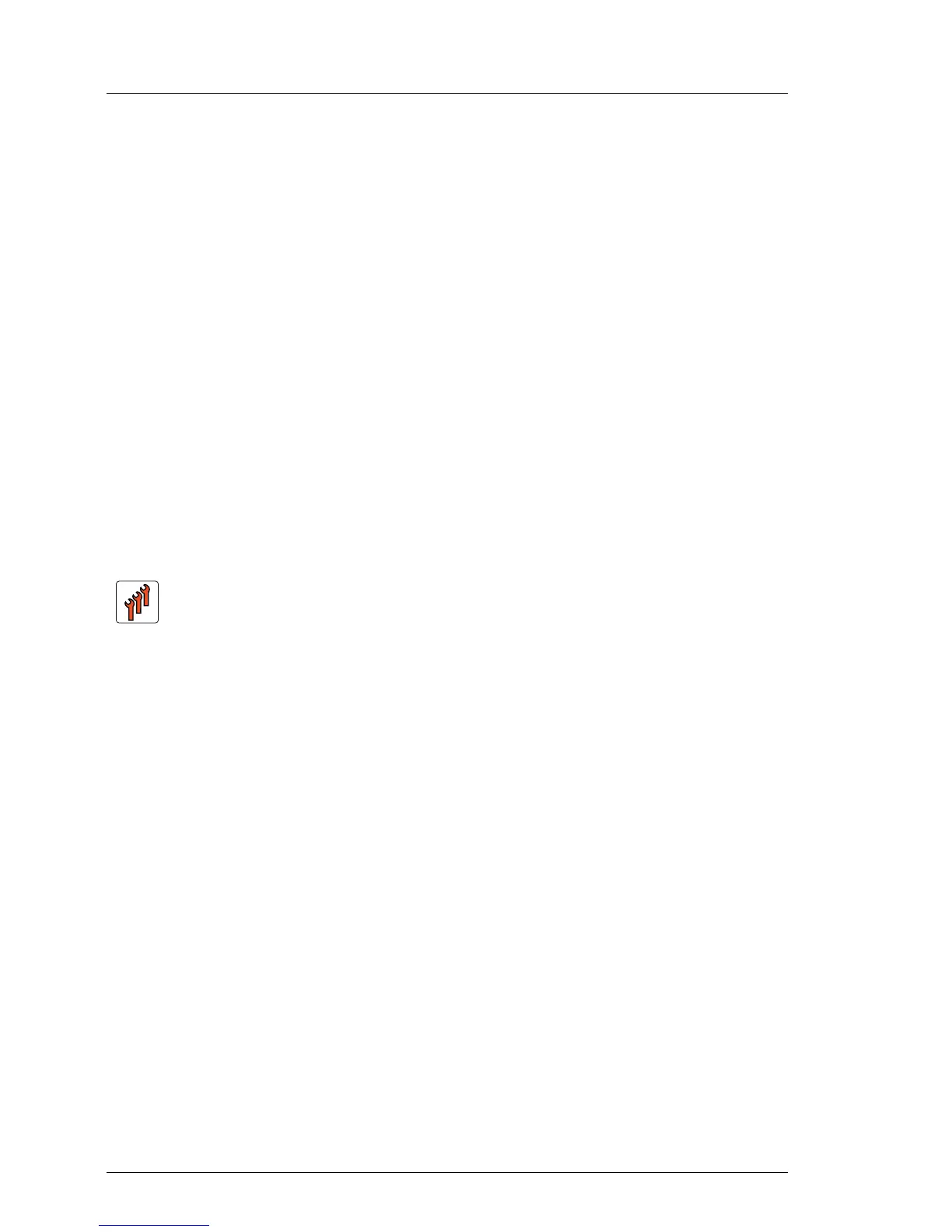 Page #206 background image