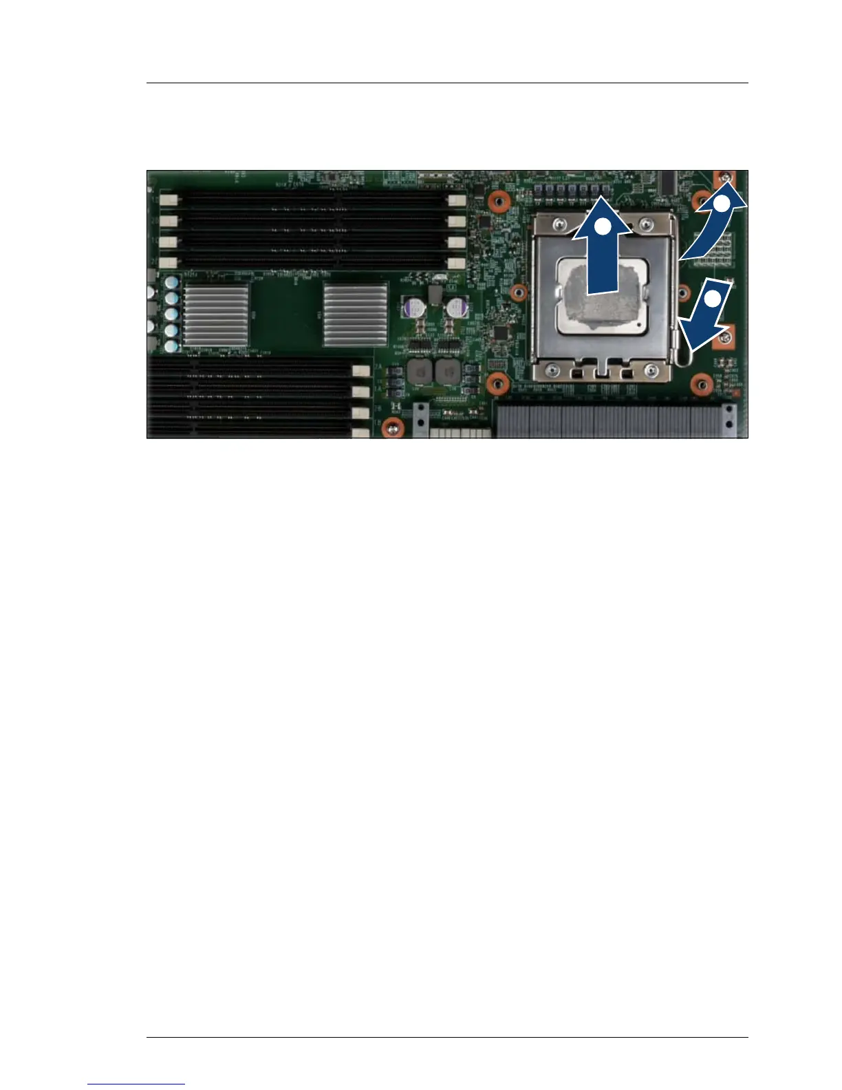 Page #209 background image