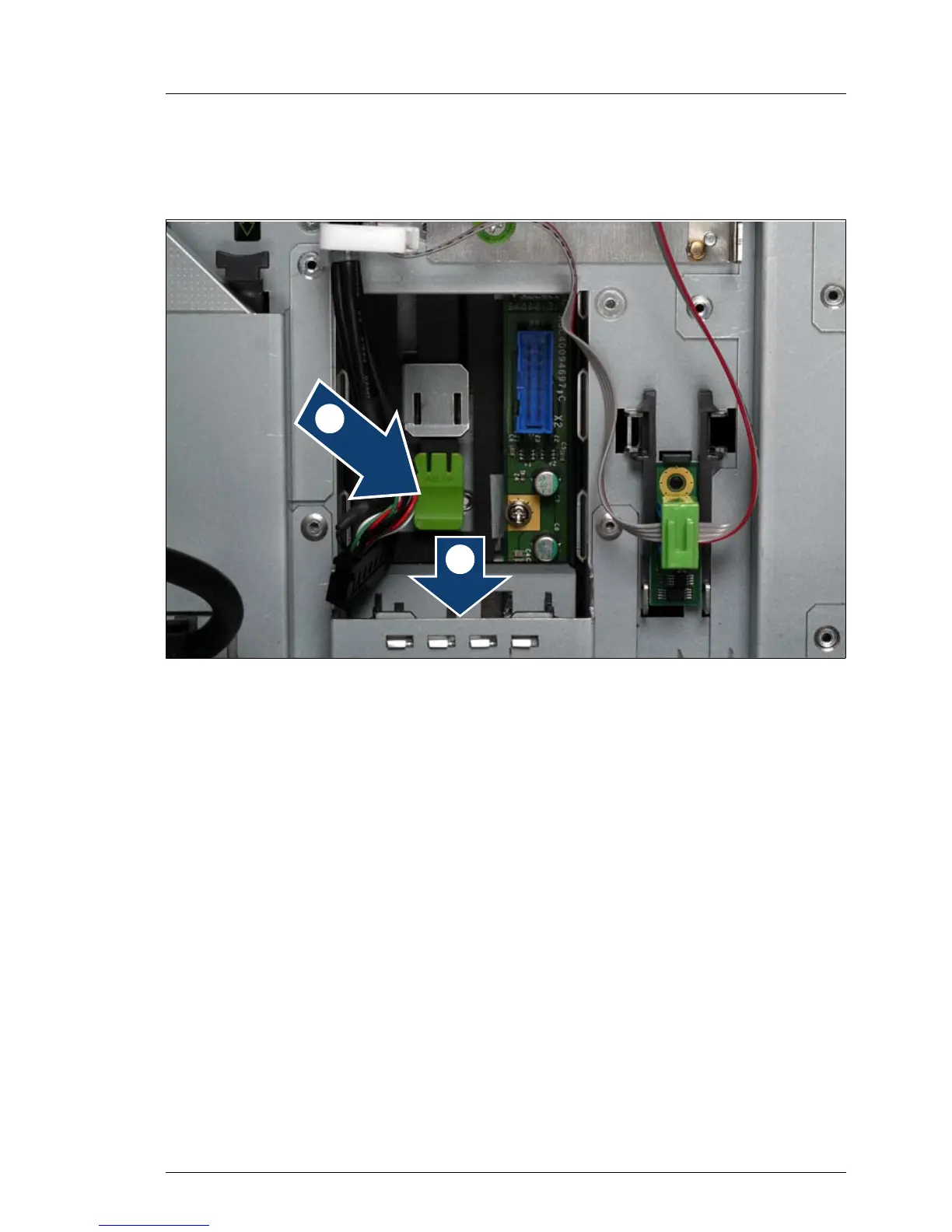 Page #235 background image