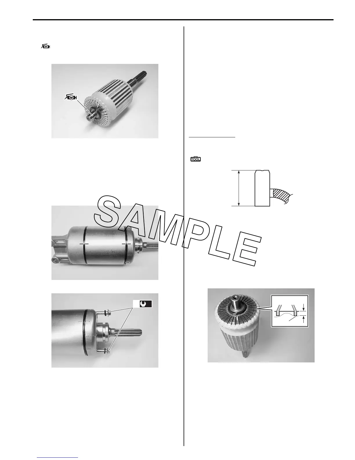 Page #33 background image