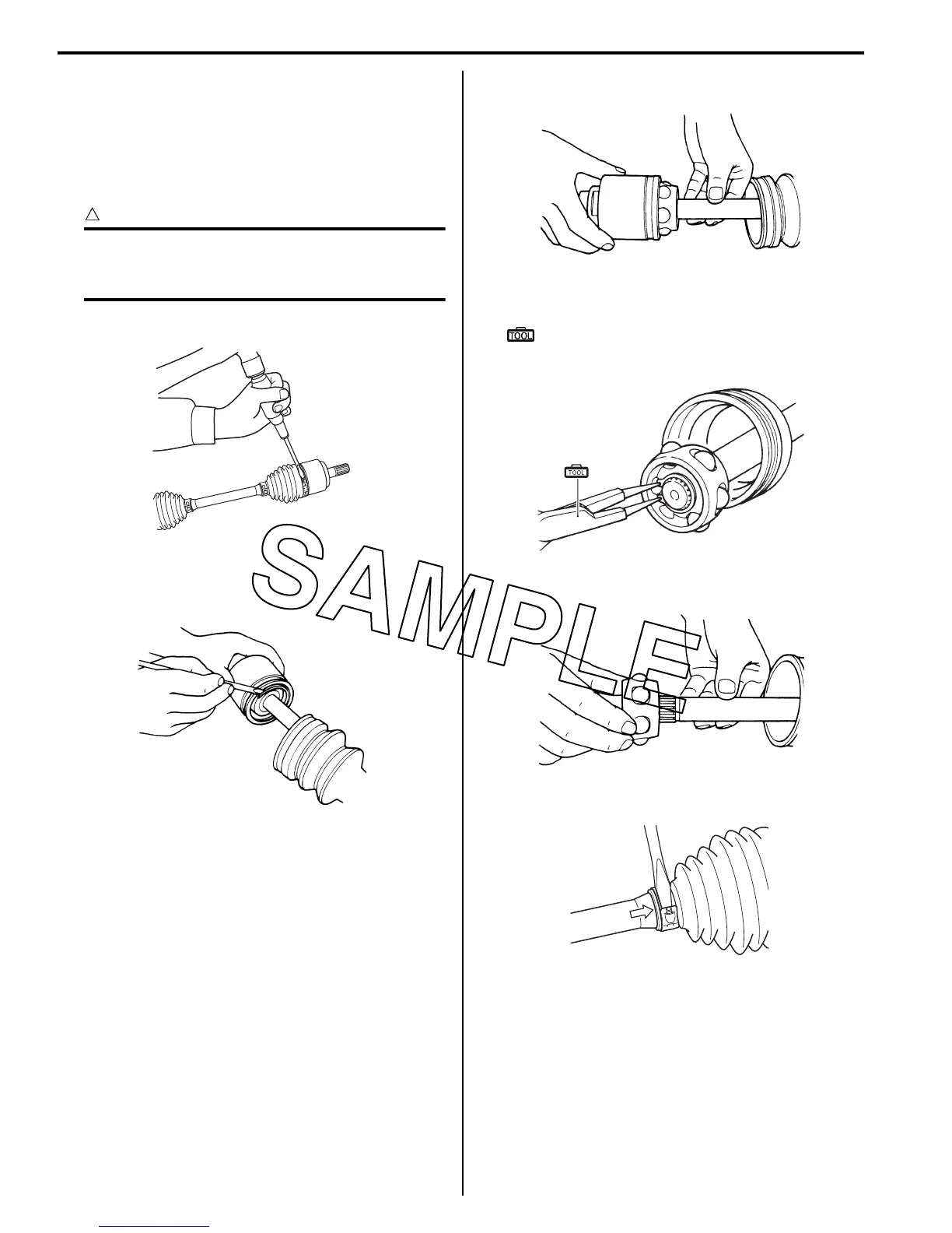 Page #42 background image