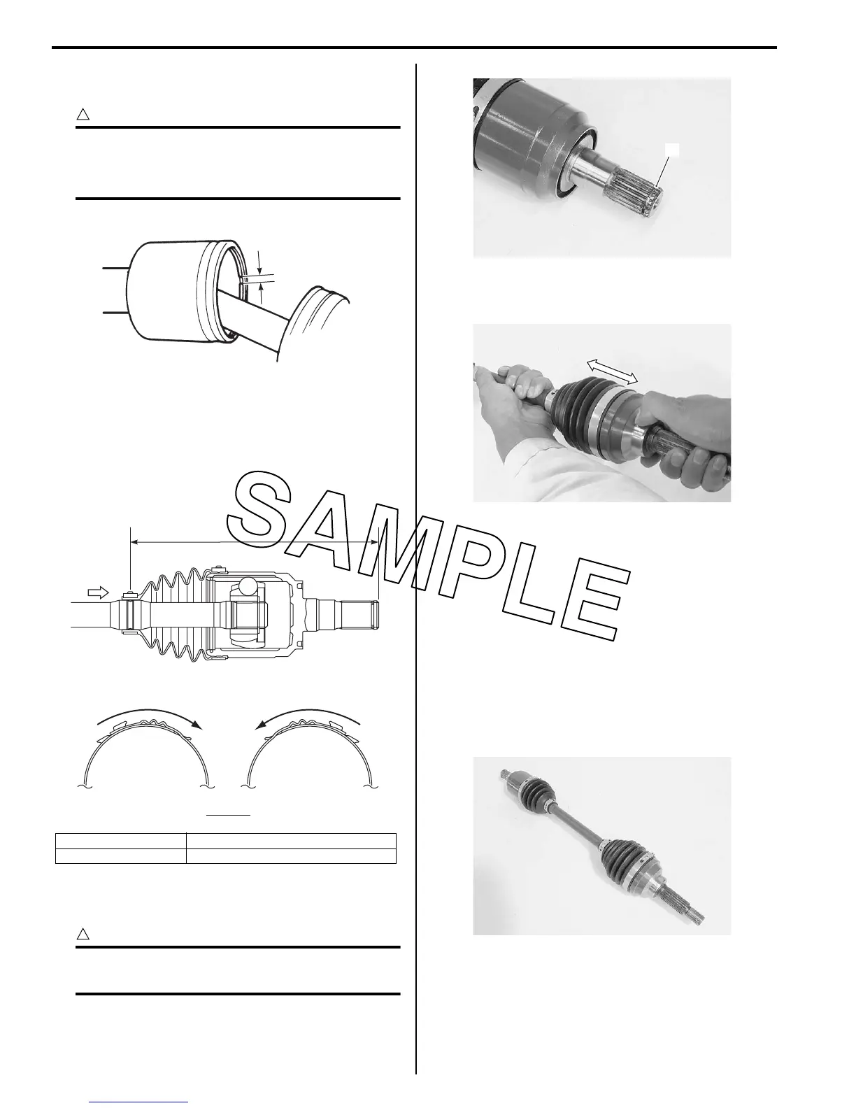 Page #44 background image