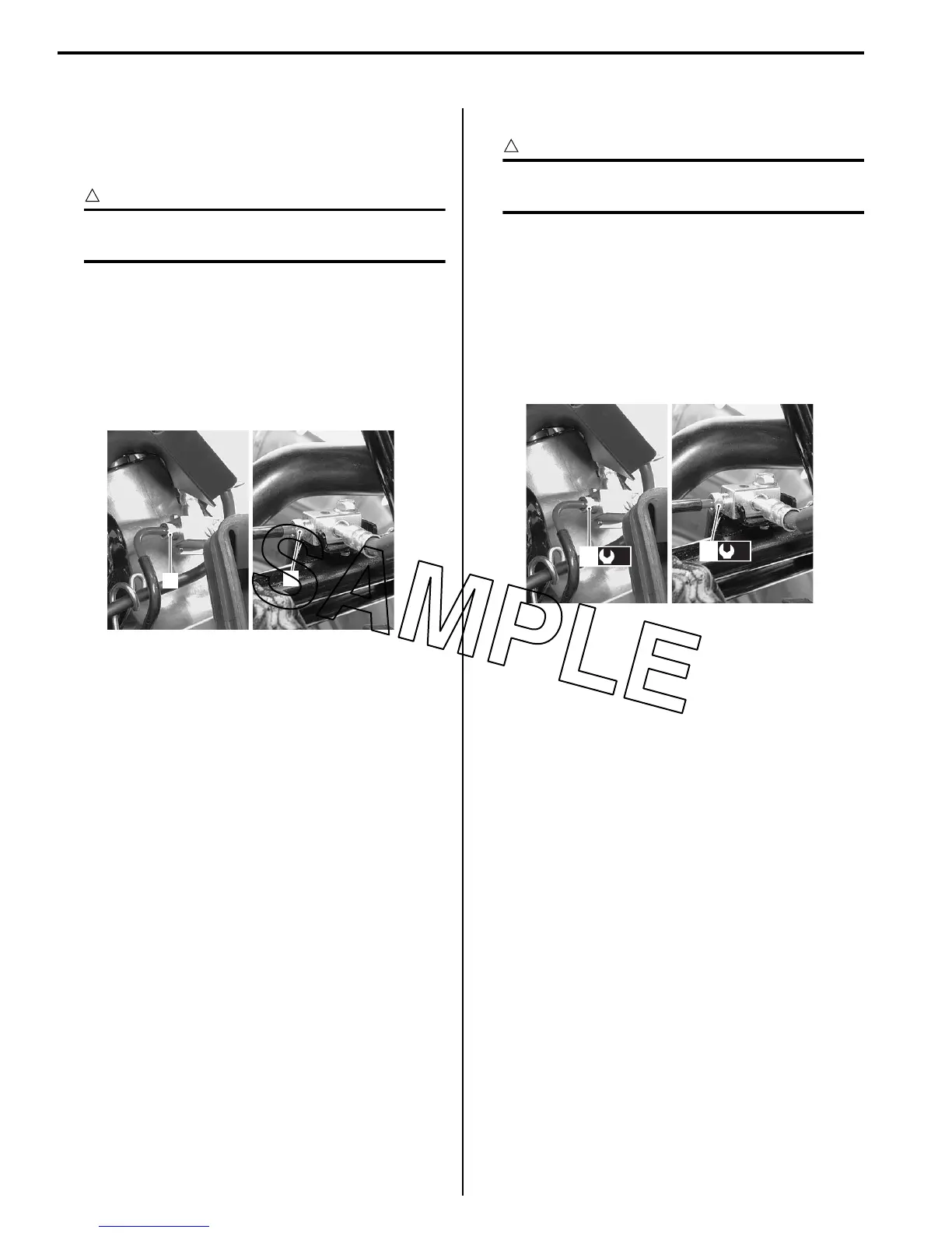 Page #50 background image