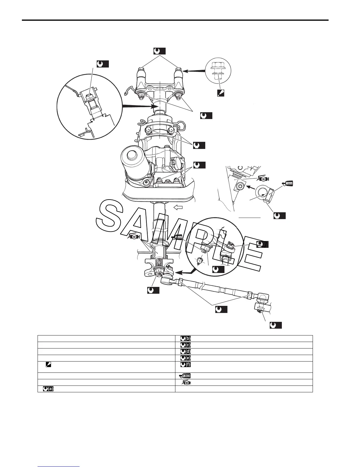 Page #60 background image